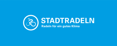 Stadtradeln Stadtradeln